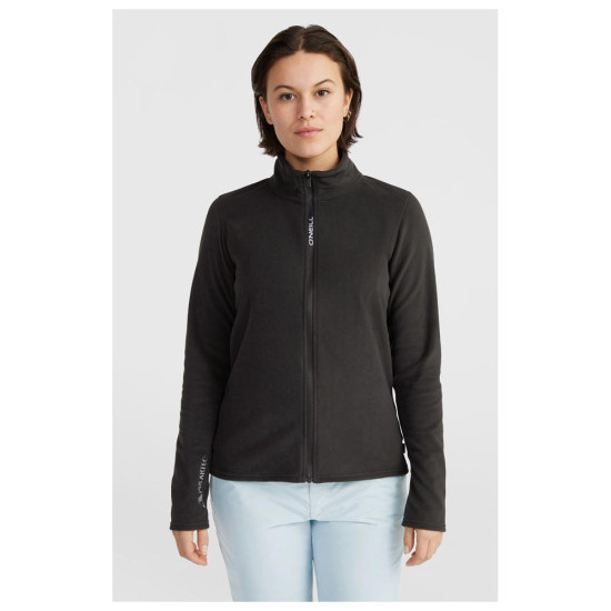 O'neill Γυναικεία ζακέτα Jack's Polartec 100 Full-Zip Fleece O'neill Γυναικεία ζακέτα Jack's Polartec 100 Full-Zip Fleece